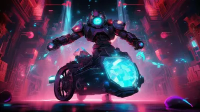 不容错过！2025.9.42048最新礼包码来袭
